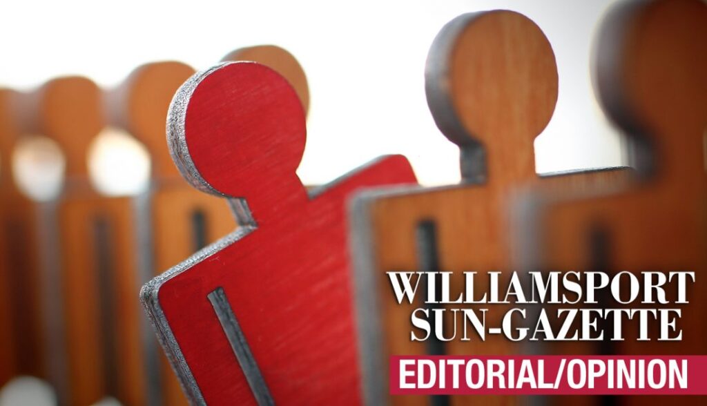 Faible taux de participation aux élections reflète mécompréhension civique