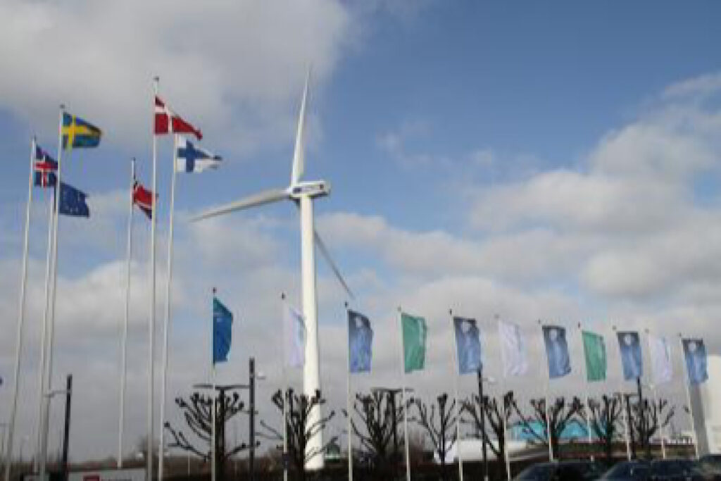 Risques sanitaires en Europe: Urgence contre la pollution atmosphérique