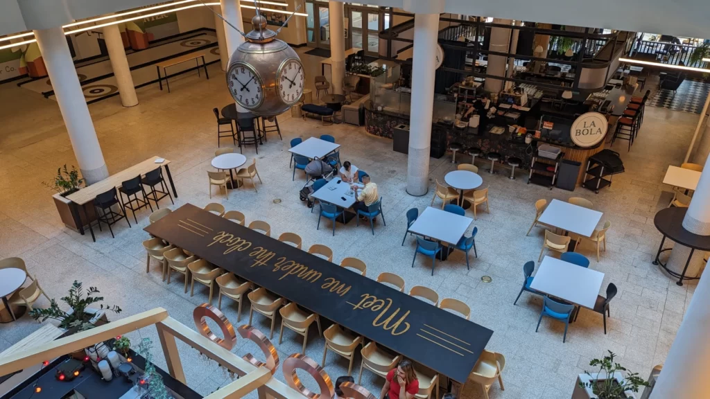 La Société Historique honore la préservation à l’Ouest de New York