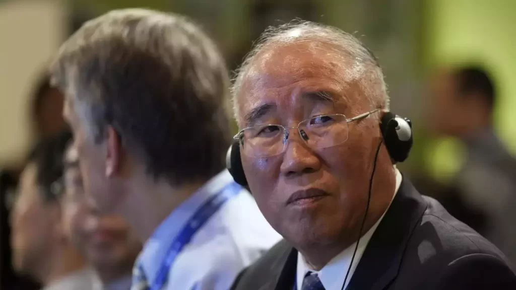 Déclaration choquante d’OPEP+ lors de la COP28 provoque la colère et l’inquiétude