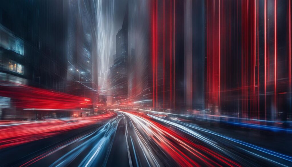 Plan de l’UE contre le Discours de Haine et les Crimes