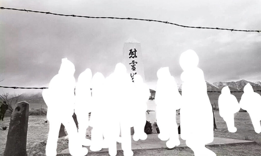 Révolution mortuaire aux États-Unis: ‘American Afterlives’ révèle des pratiques novatrices