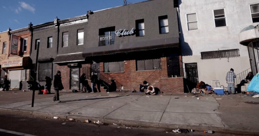 Les Initiatives Locales: Des Histoires Qui Témoignent du Progrès Américain