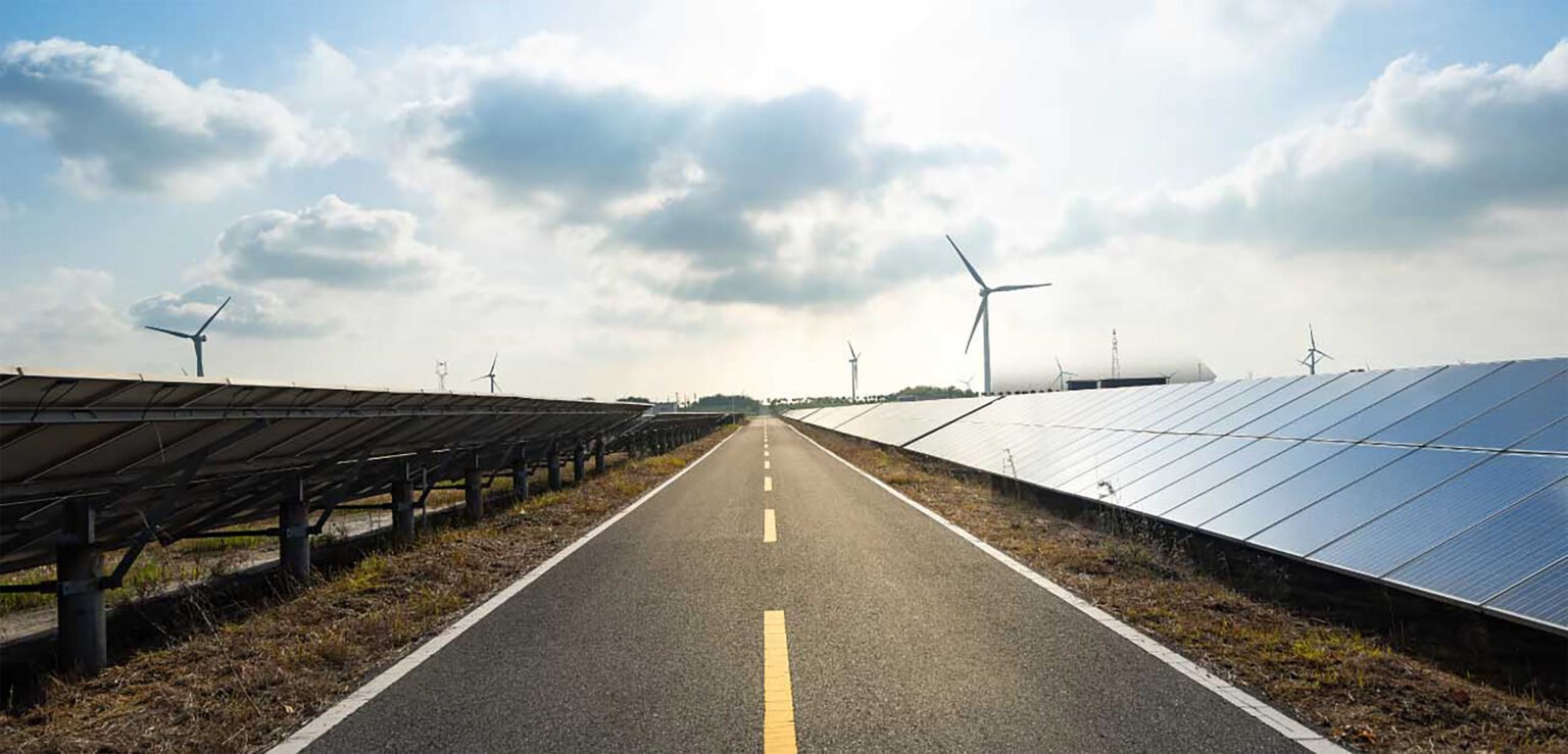 middle east reiterates net zero commitment banner 2880x1386 1