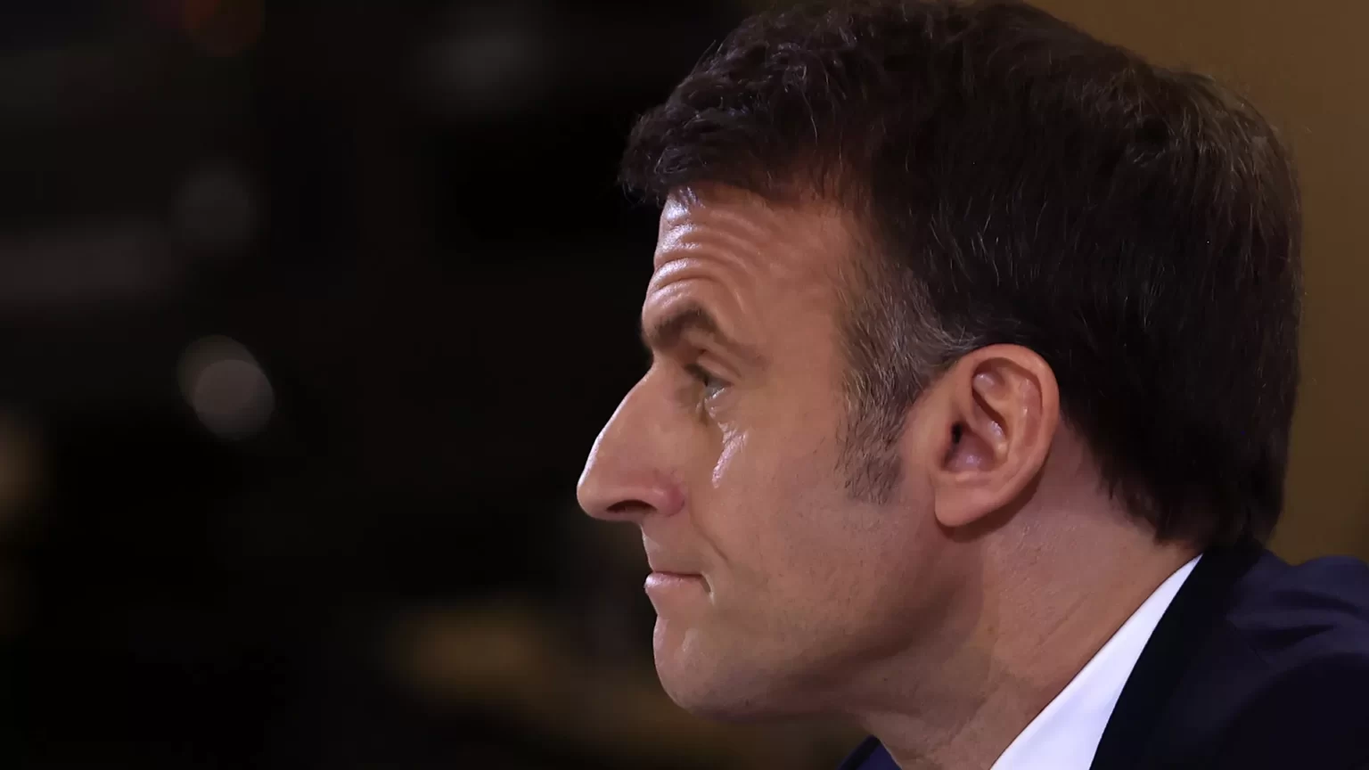 Macron Dévoile un Programme Économique Ambitieux pour le Reste de Son Mandat 1920x1080 cmsv2 46e90f91 939c 5974 b49f 2c5082d42dbe 8177162