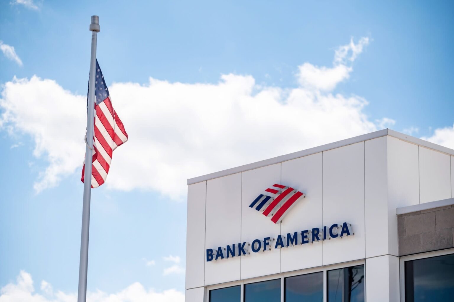 Bank of America absorbera charge de 1,6 milliard au T4, suppression du Benchmark Bloomberg 1a772a769b489c0c6a2c7101c47ed4c6 1