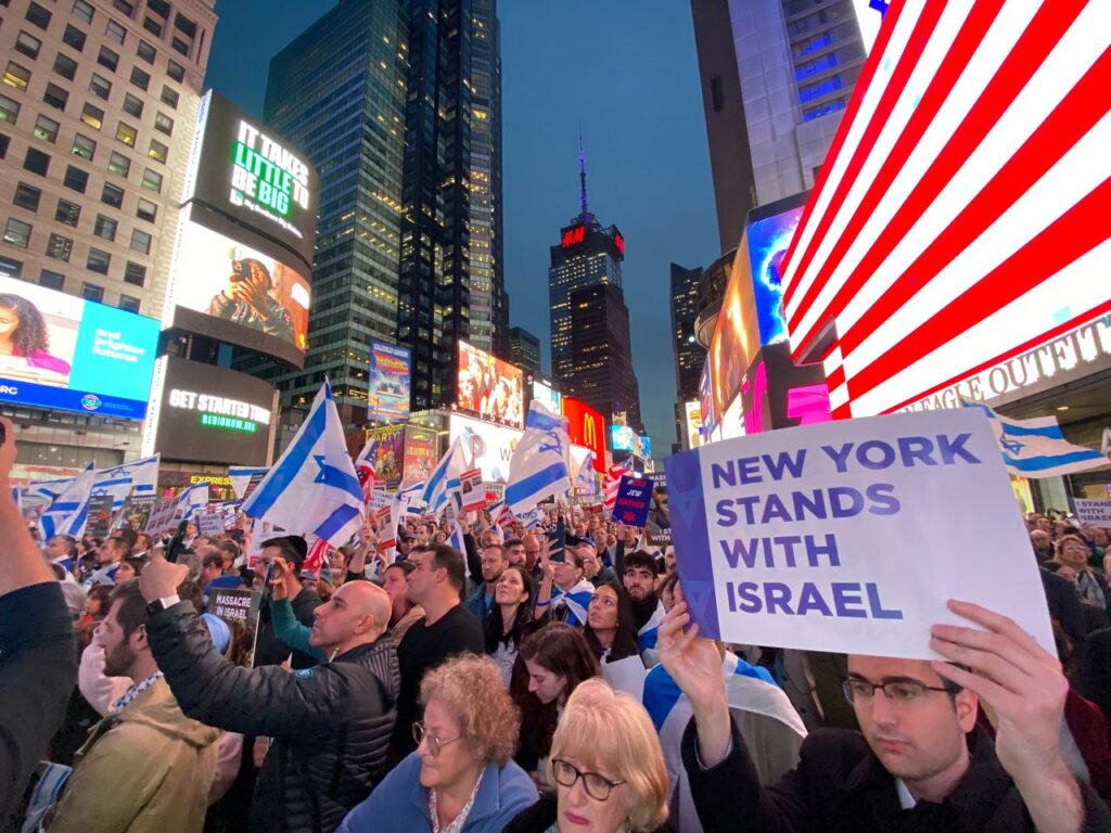 Familles américaines envisagent poursuite contre Corée du Nord après attaque d’Hamas