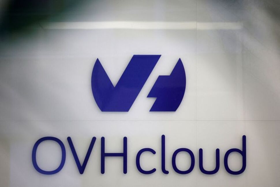 OVHcloud Annonce des Ventes Solides au T1 Malgré les Incertitudes Économiques Mondiales