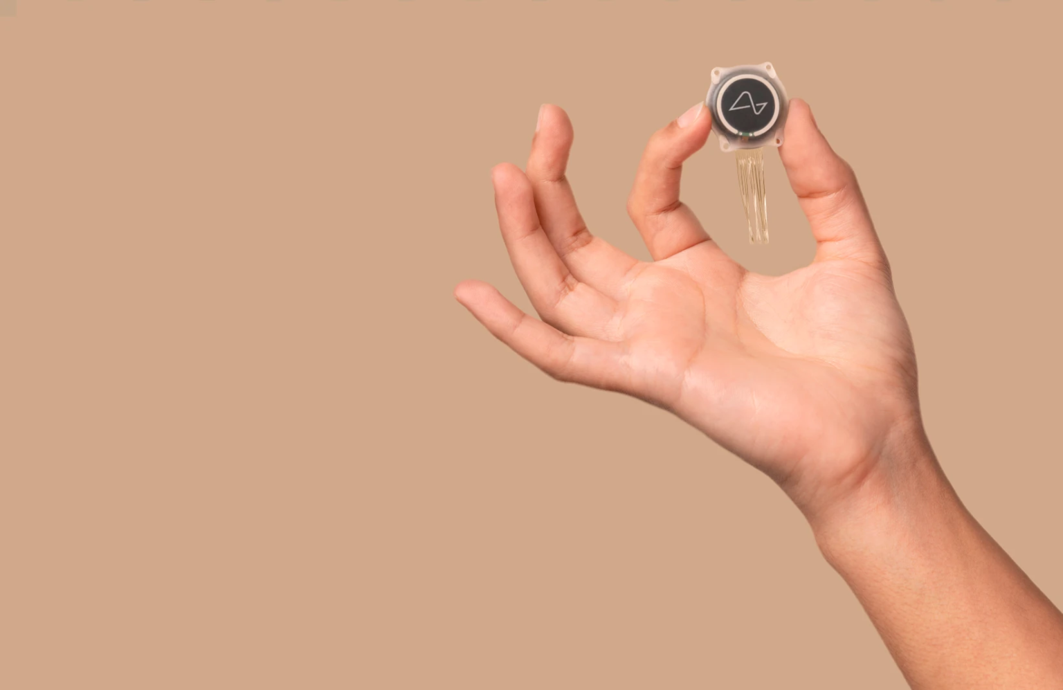Neuralink, vers un avenir transhumaniste? Neuralink: Un implant incroyable