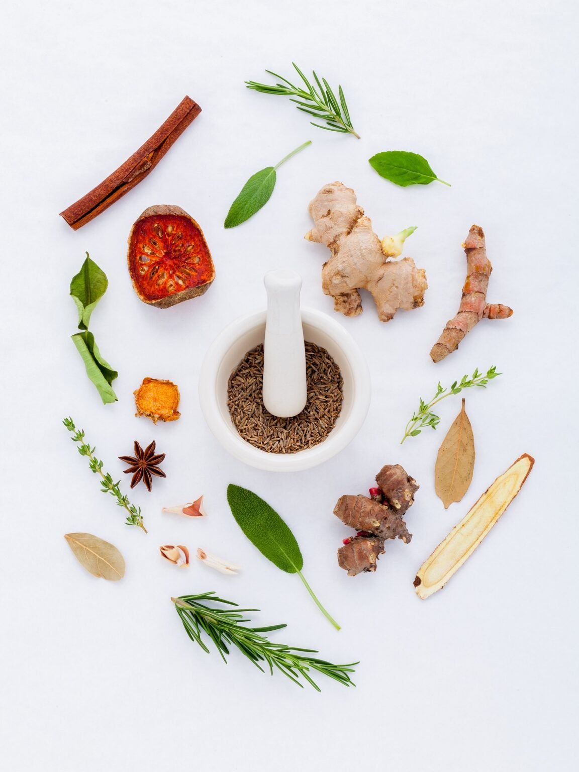 La nutritionniste écossaise critiquée après nous avoir donné les meilleurs conseils gratuits pour perdre du poids. La nutritionniste Gillian McKeith conseille ses client(e)s pour perdre du poids durablement en mangeant sainement ©Seksak Kerdkanno