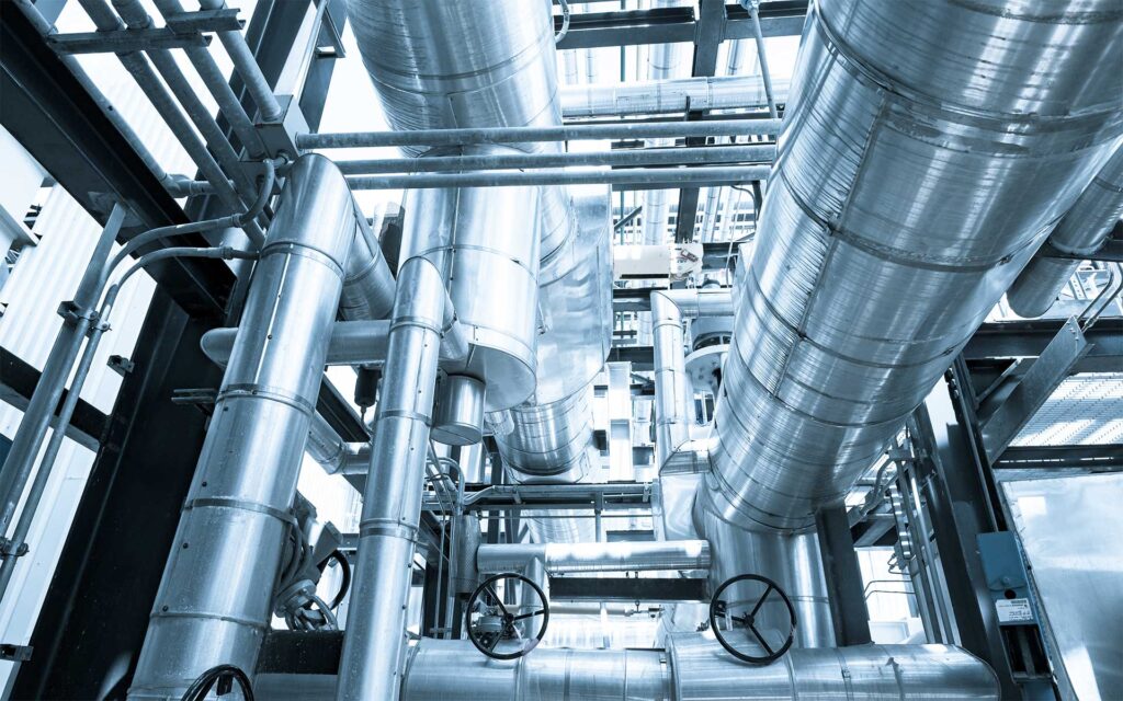 Les mesures du gouvernement en faveur du développement de l’économie sont “incompatibles”. "J'ai souligné l'incohérence flagrante entre les annonces du gouvernement et les mesures réellement mises en place", a déclaré Cardon.