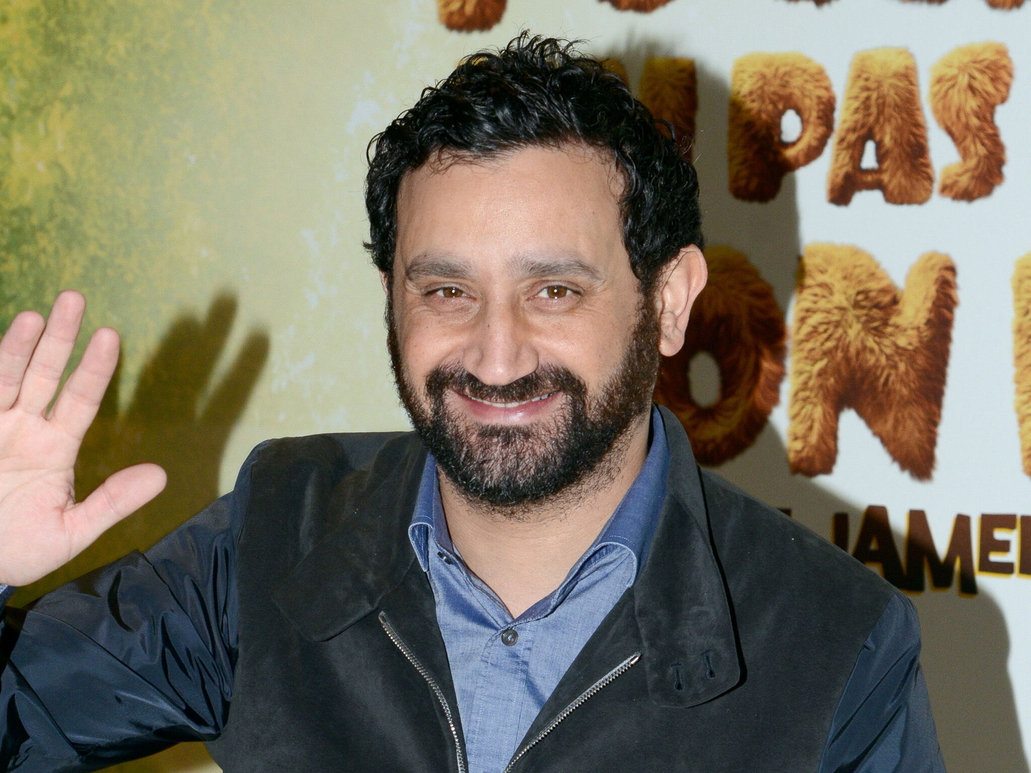 Cyril Hanouna a fait face à la justice de nombreuses fois mais il reste animateur à TPMP et le détenteur d'une fortune estimée à 85 millions d'euros.