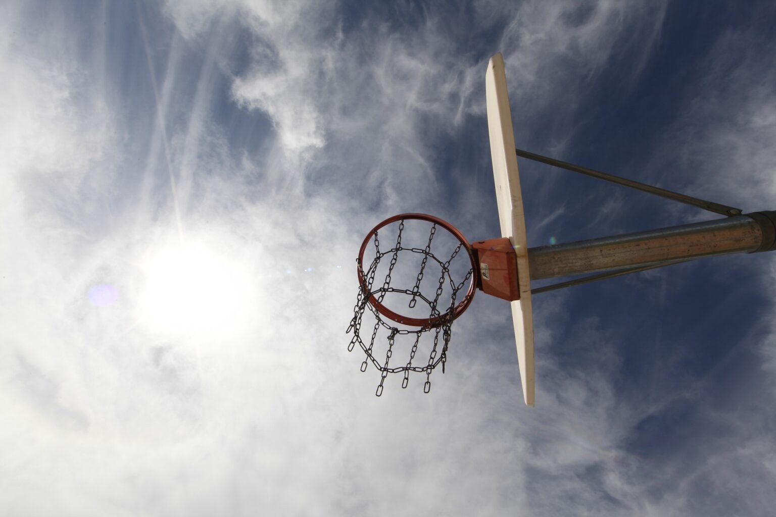 NBA : des Playoffs 2024 déjà historiques ? Des Playoffs historiques ont lieu en 2024