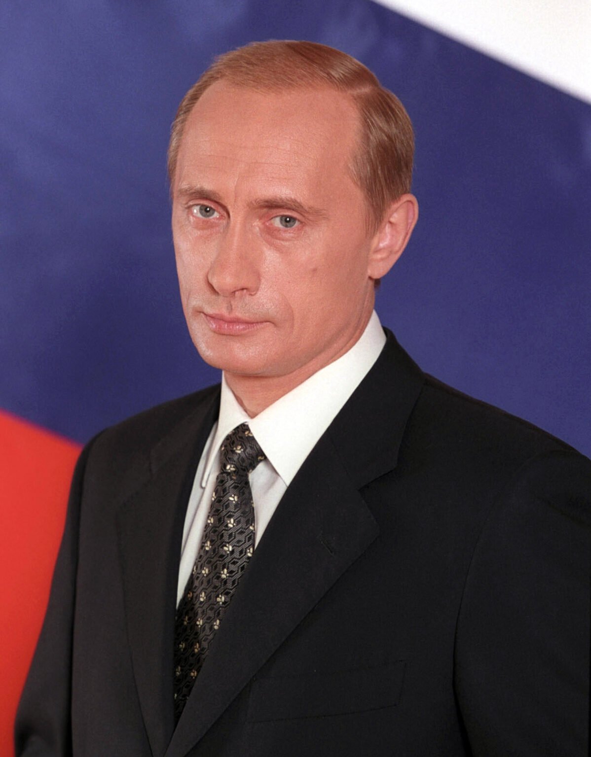 Vladimir Poutine et sa relation avec le Moyen-Orient. Le président russe Vladimir Poutine a rencontré le président syrien Bachar al-Assad à Moscou ce mercredi.