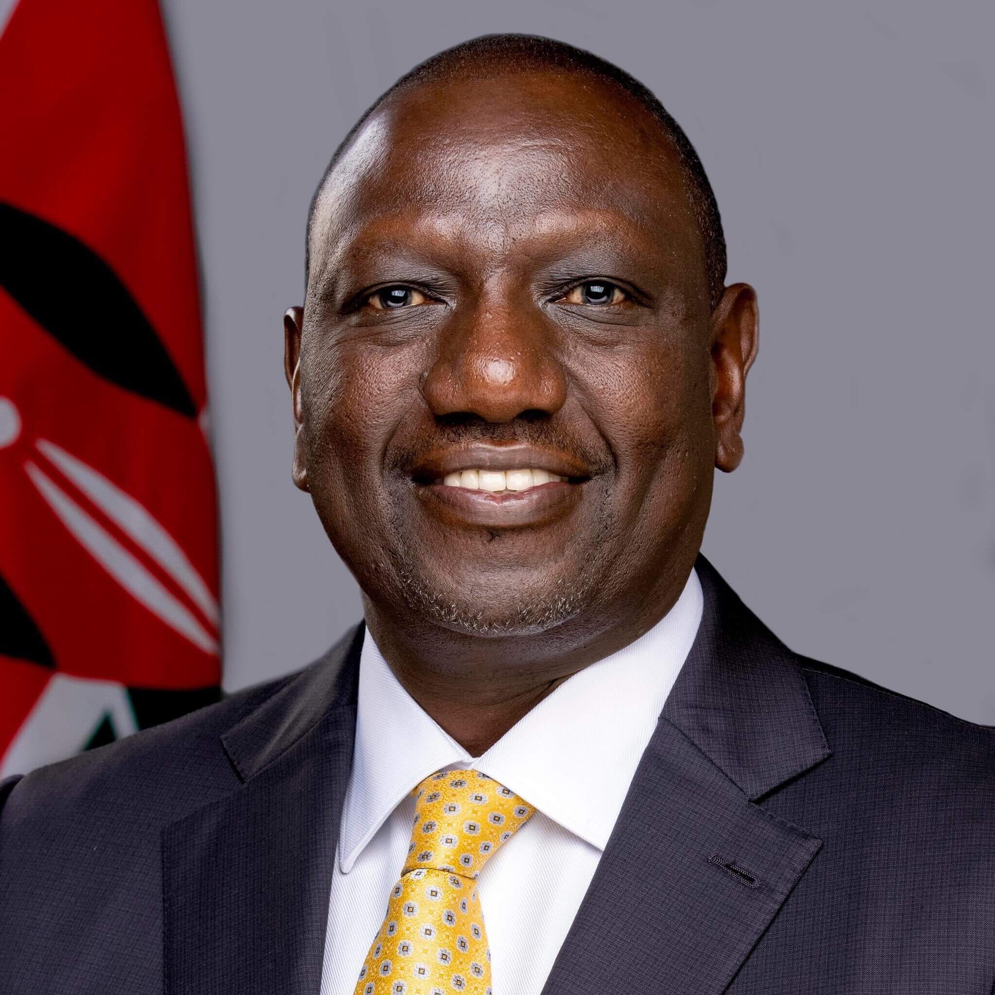 Le président du Kenya, William Ruto, aurait emprunté des sommes excessives auprès d'institutions occidentales et les réformes économiques injustes de son gouvernement ont provoqué une vague de protestations à travers le Kenya.