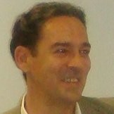 Frédéric Jambu