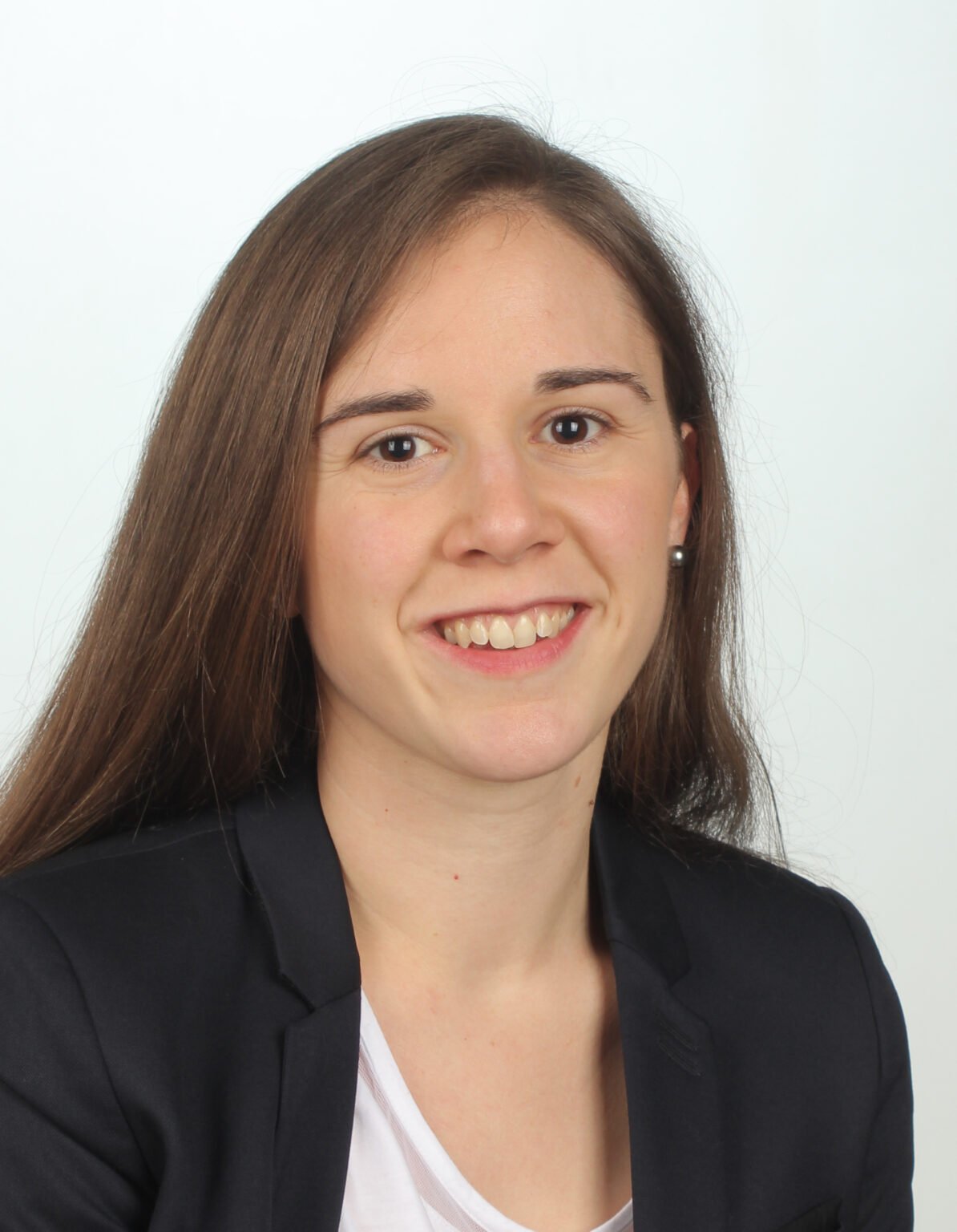 Tutelle, curatelle ou habilitation familiale en France – Des mesures assez méconnues qui oeuvrent pour le bien des personnes vulnérables Sophie Prétot, Professeure des universités en droit privé et sciences criminelles de l'Université de Clermont Auvergne nous explique ce qu'est la tutelle, la curatelle et l'habilitation familiale.