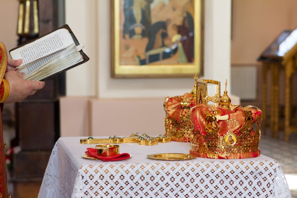 Les violences sexuelles ne sont pas répandues que dans l’Église catholique Les violences sexuelles ne sont pas exclusives aux catholiques.