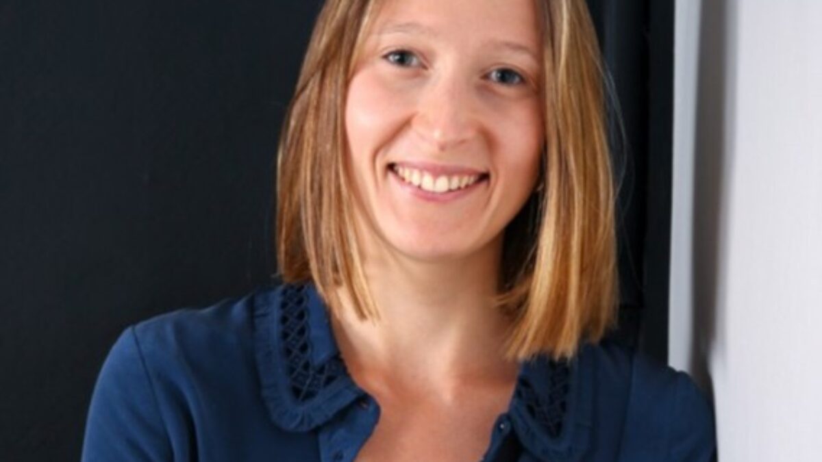 Blockchain et Cryptomonnaies : Innovation financière et impact écologique -  avec Claire Balva - Le Parisien Matin