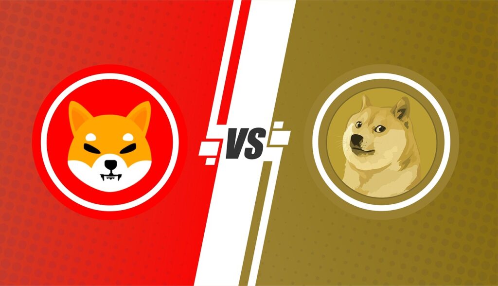 Comme vous pouvez le voir, les meme coins ne paraissent pas être des investissements très sérieux. Pourtant ils le sont.