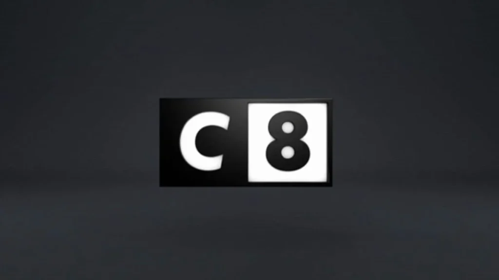 La fin de C8 : autopsie d’une disparition qui porte (peut-être) atteinte à la liberté d’expression C8, c'est fini!