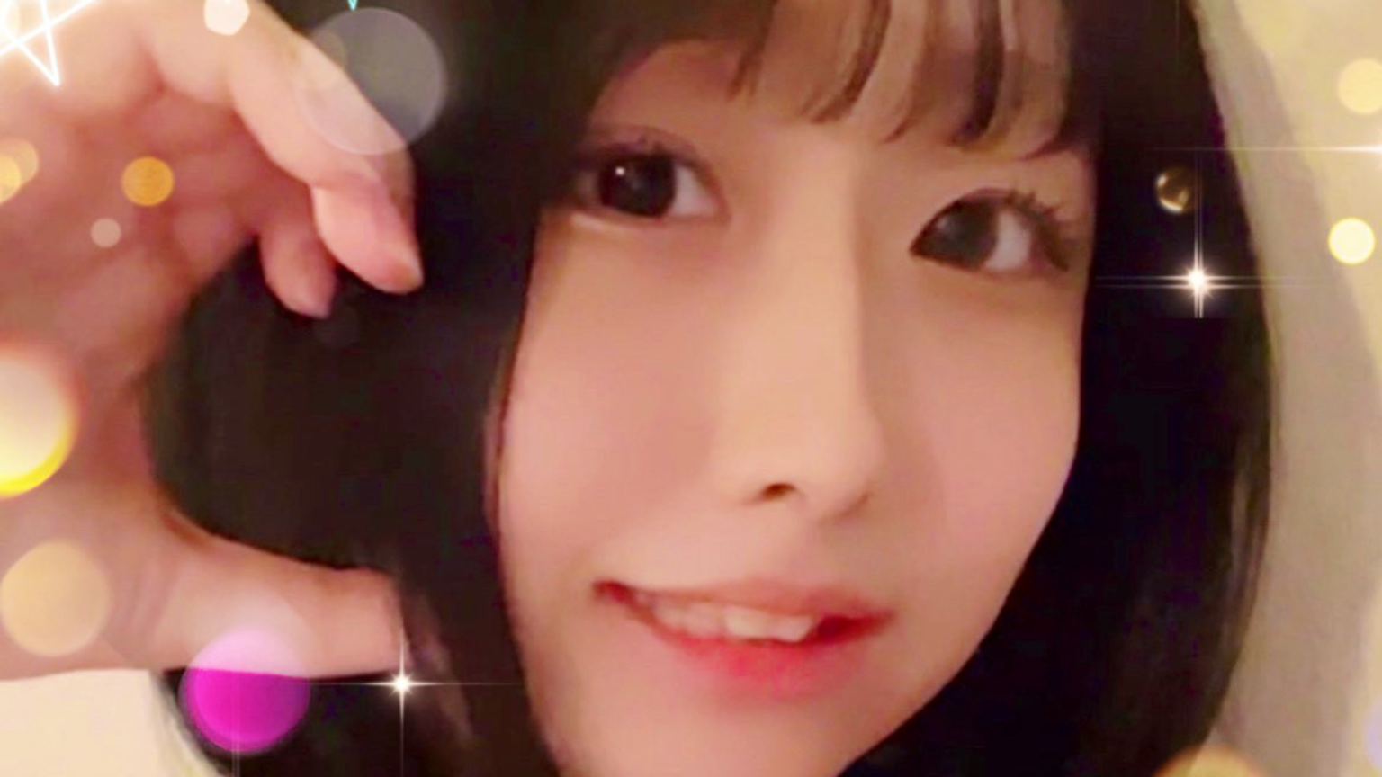 Airi Sato, l'influenceuse tuée en direct