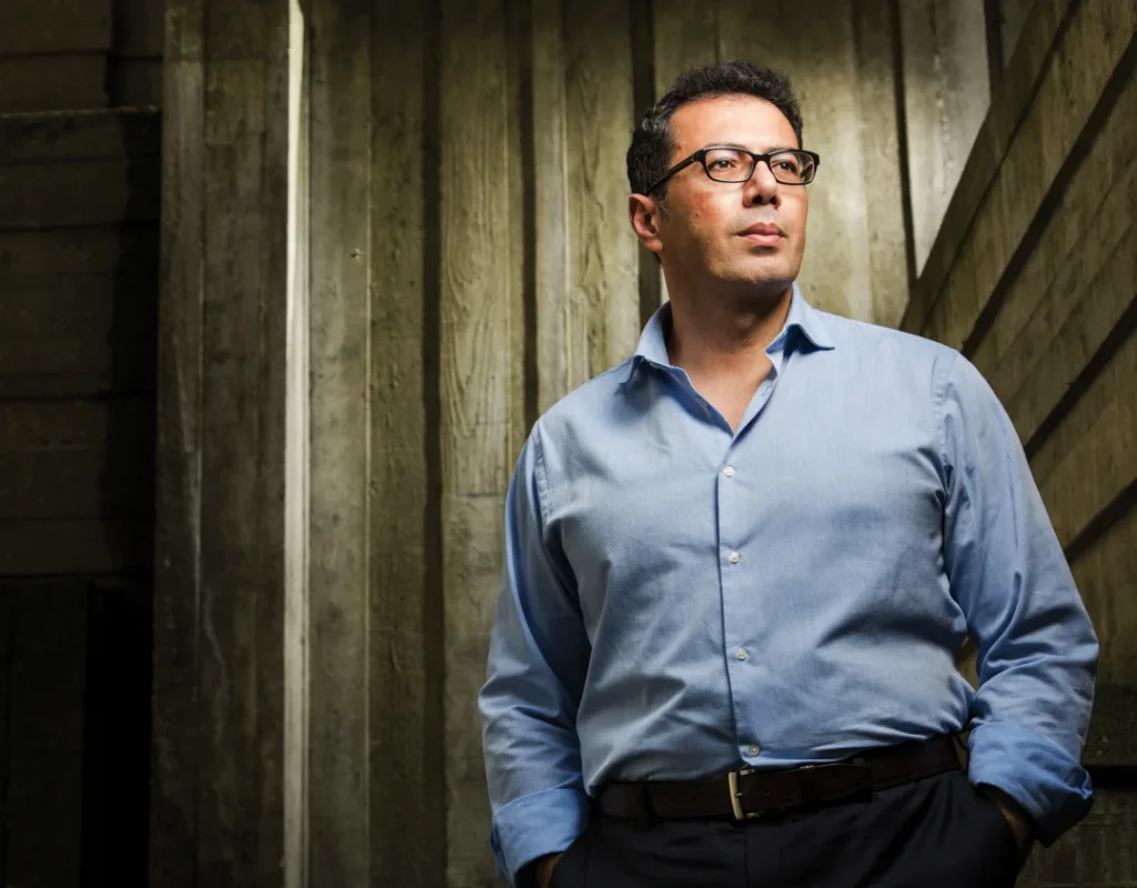 Une défaite morale d’Israël, représentative d’un déclin occidental? Pour Ramzy Baroud, Israël a déjà perdu.