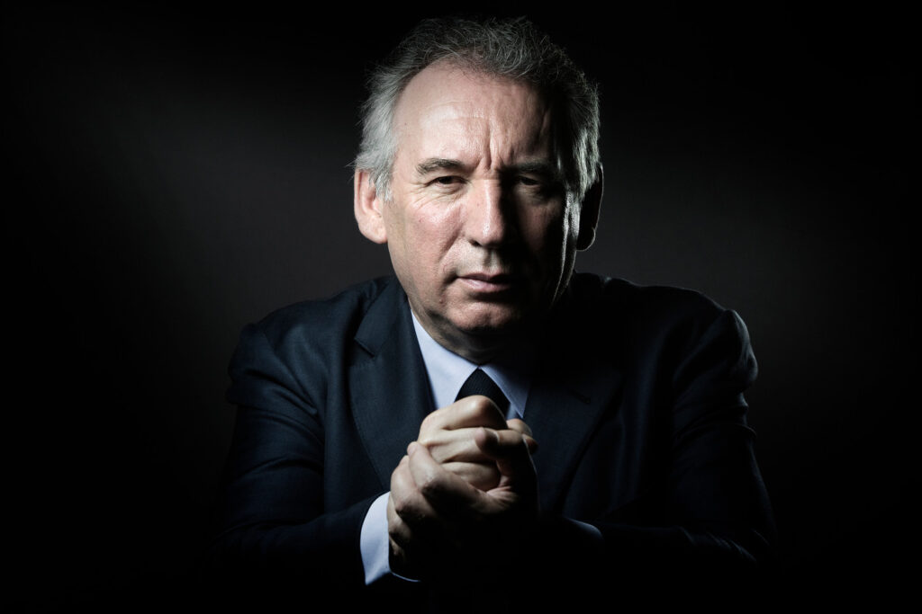 François Bayrou alerte au sujet des économies à faire pour bien prévoir le budget 2026
