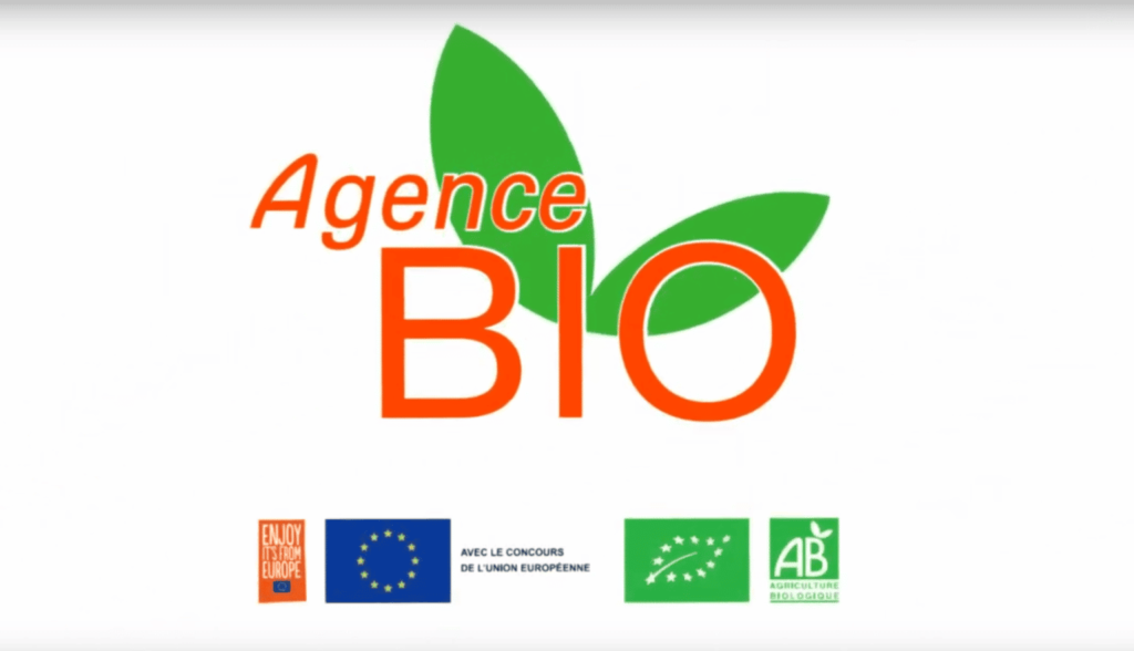 Le ministère de l'Agriculture a fait opposition à une promotion publicitaire