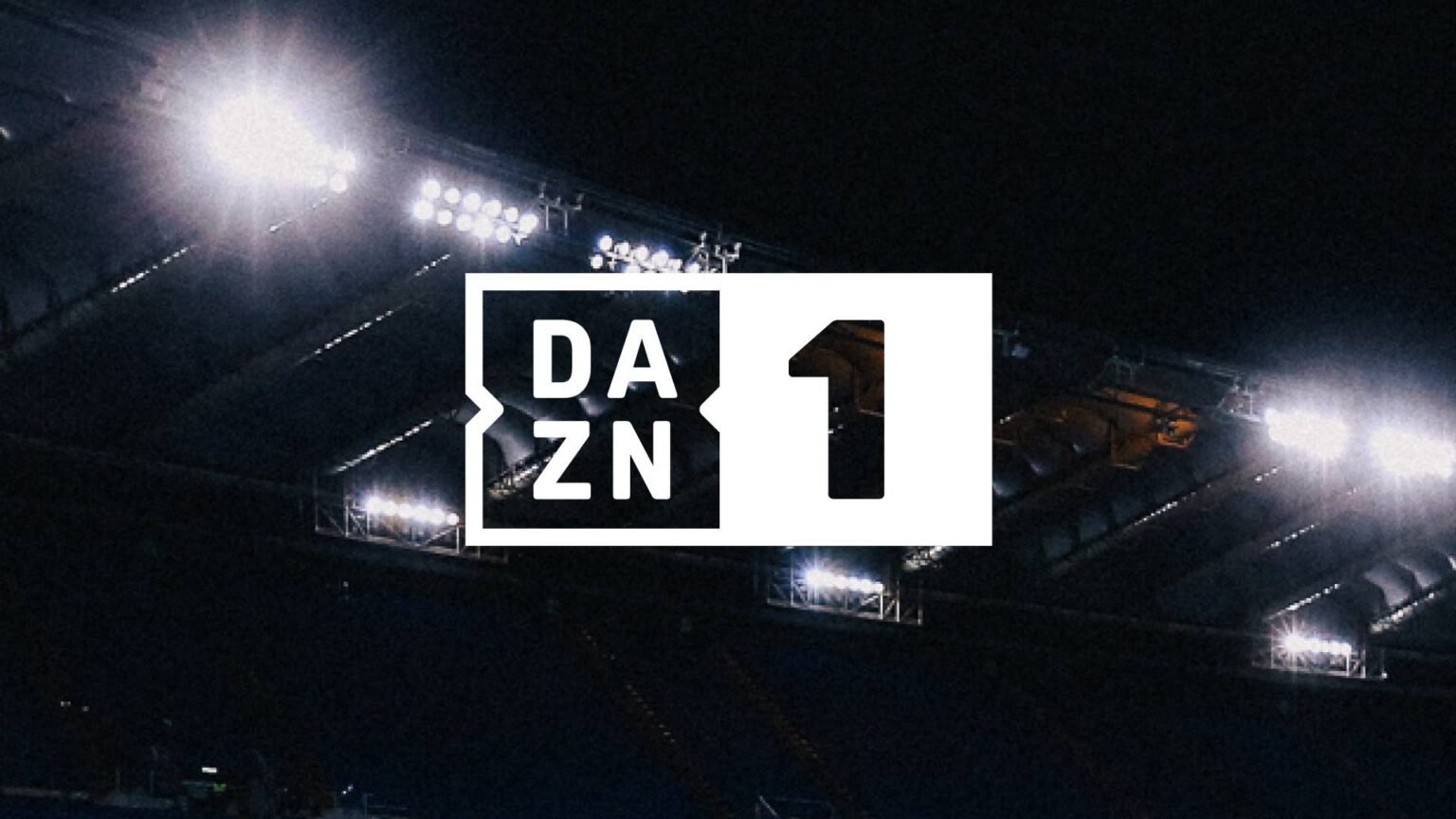 DAZN Hors-jeu ? La crise des droits TV de la ligue 1 s’intensifie DAZN, la plateforme de streaming qui diffuse des évènements sportifs en direct.