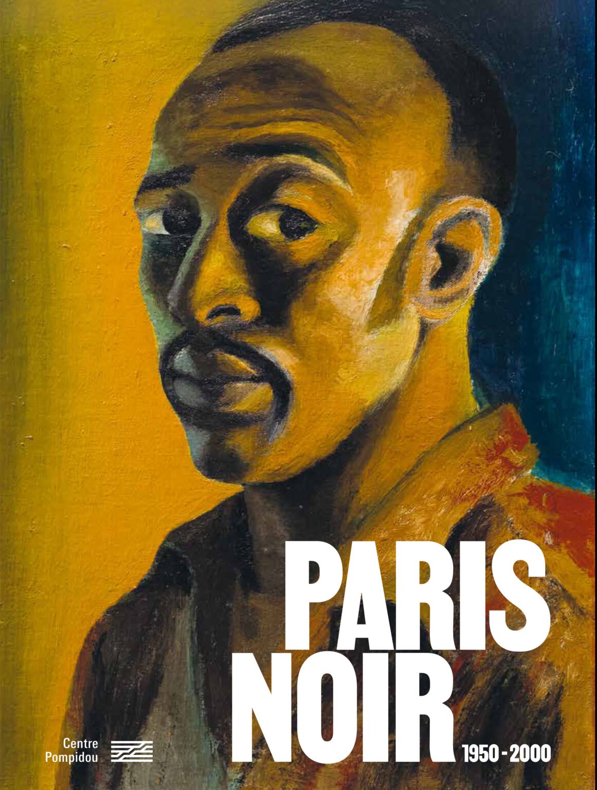 Paris Noir : Quand la ville revisite les artistes qu’on a oubliés L'Exposition Paris Noir révèle des pépites occultées par le temps.