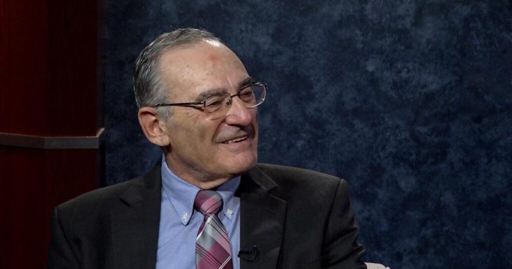 Trump, Israël et l’Iran : intervention militaire ou coup de poker électoral ? Le professeur Gilboa insiste sur le fait que les décisions de Trump semblent fortement influencées par son humeur. Cela veut dire que la situation au Moyen-Orient ne sera pas mise au clair tout de suite!