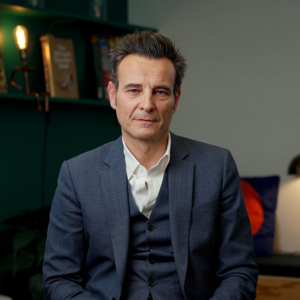 Éric Heyer revient sur l'impact qu'aurait l'économie de 40 milliards d'euros pour le budget de 2026