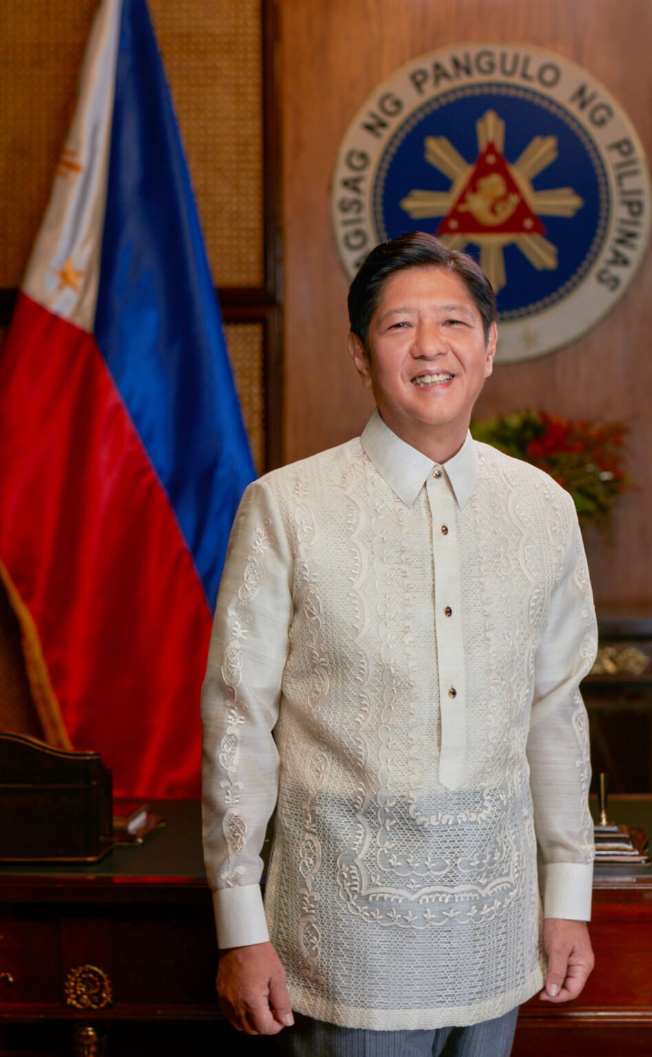 Taiwan : Les Philippines, prises dans les filets du conflit Le président Philippin ne s'est pas fait bien voir en mentionnant que son pays risquait d'être happé par le conflit sino-taiwanais
