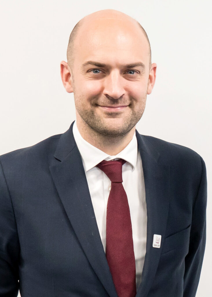 Jean-Noël Barrot, le Ministre des Affaires étrangères s'est rendu compte que les vérifications faites n'avaient pas été concluantes