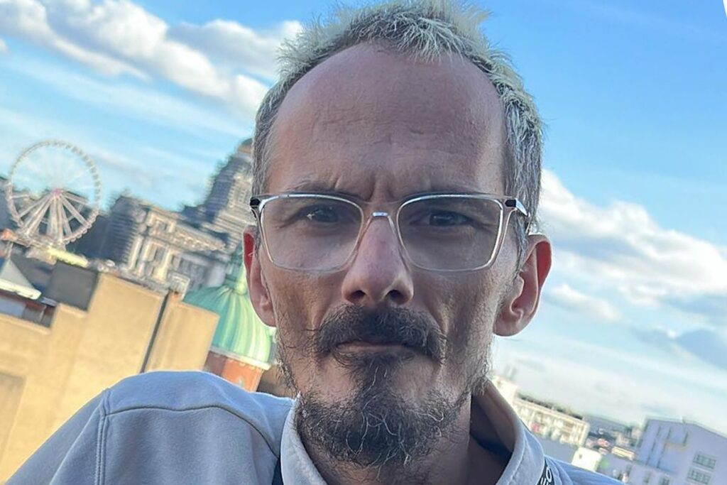 Jean Pormanove est un streamer français qui est décédé en direct.