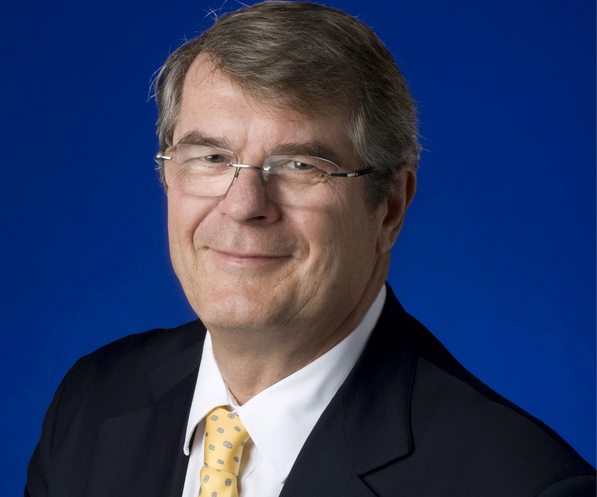 Olivier Bouygues ainsi que 4 autres personnes sont soupçonnés de braconnage d’oiseaux protégés