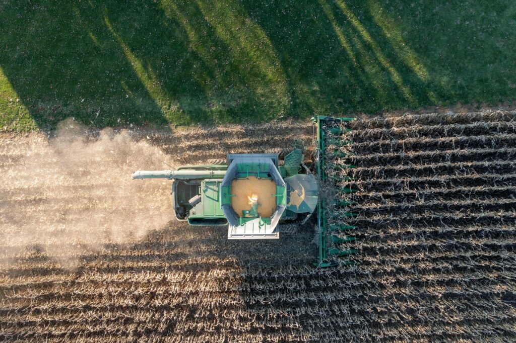 Franck Rinchet-Girollet : « On ne cherche pas la cause unique des cancers pédiatriques, on agit pour que ça ne se reproduise pas » ©Tom Fisk