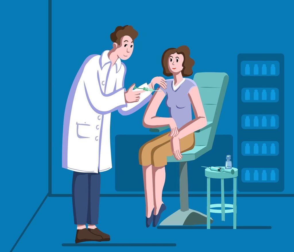 Les consultations médicales augmentent en prix en décembre 2025 Votre consultation sera un peu plus chère bientôt!