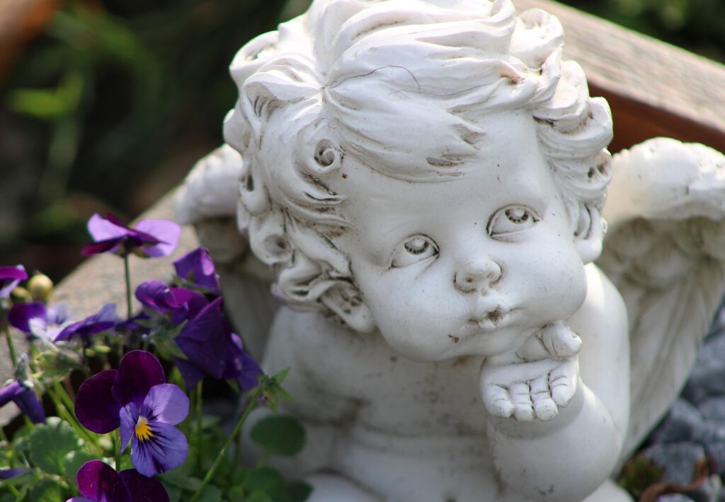 La démographie française a changé radicalement, et ce malgré une immigration en hausse.