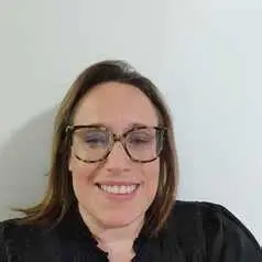 Elizabeth Sheppard Sellam