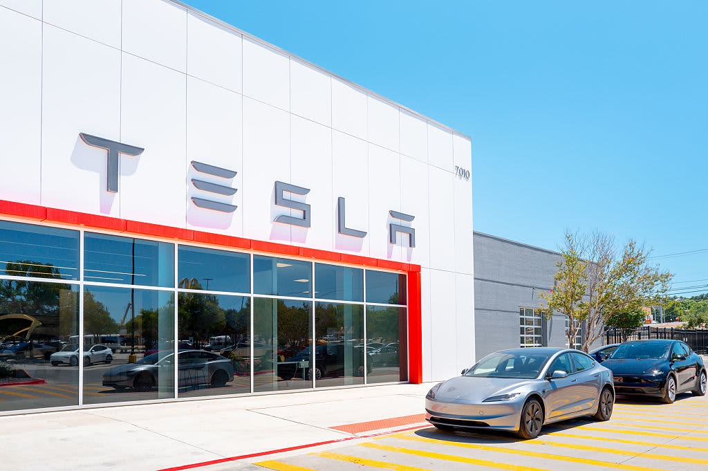 Tesla condamnation Autopilot 2026 la juge confirme l amende de 243 millions Reconstitution du crash de la Model S impliquée dans la Tesla condamnation Autopilot