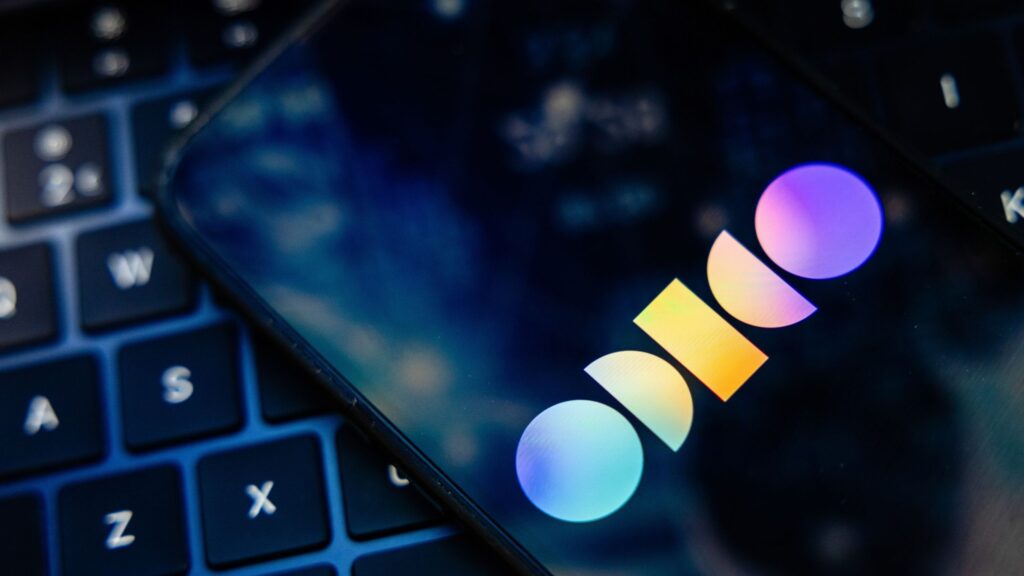 Siège de l'opérateur Odido aux Pays-Bas en 2026