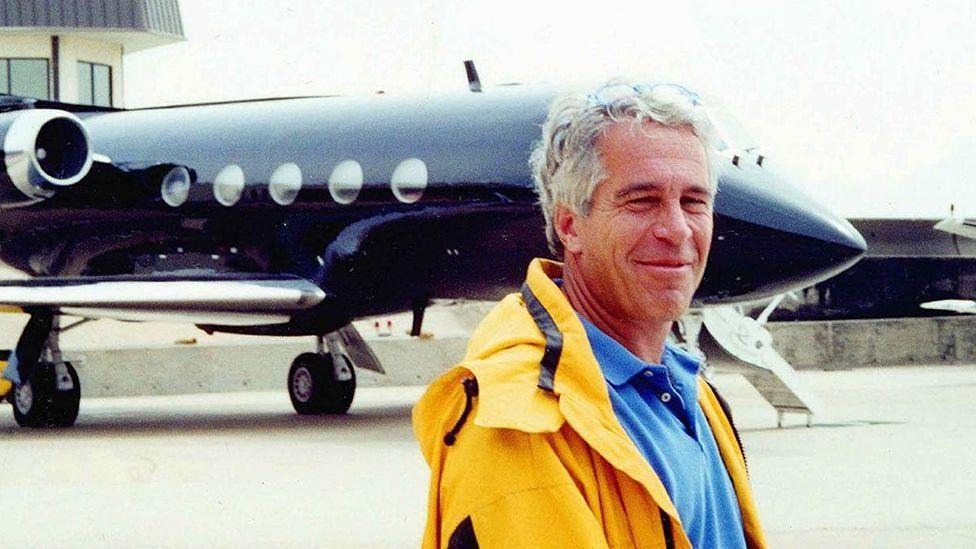 Enquête UK sur le réseau Epstein 2026 le rôle des aéroports britanniques Documents officiels de l'Enquête UK sur le réseau Epstein
