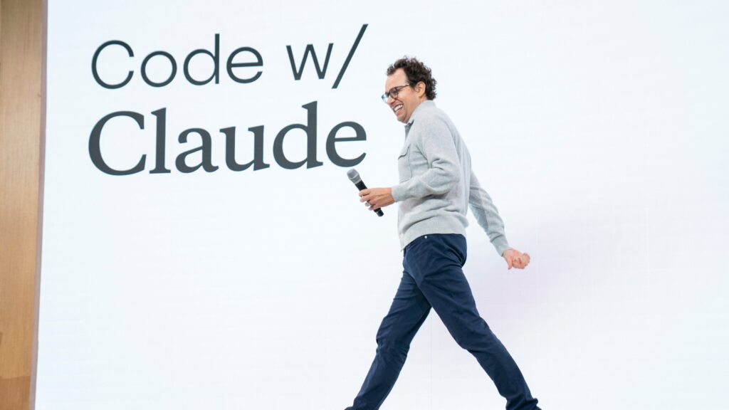 Utilisation militaire de l’IA Le chef du Pentagone Pete Hegseth convoque le patron d’Anthropic Washington 2026 Pete Hegseth discute de l'utilisation militaire de l'IA à Washington
