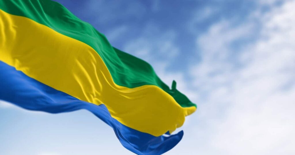 Dispositif de cybersécurité lié à la mise en œuvre de la Réglementation des médias sociaux.