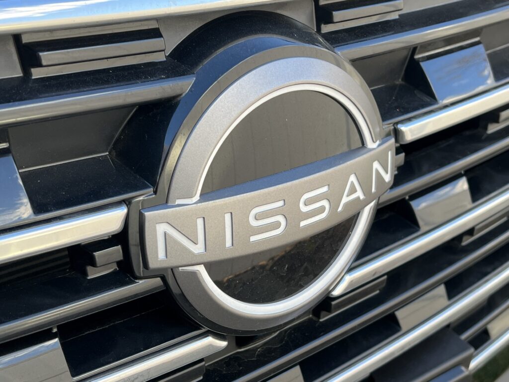 Rappel des SUV Nissan 2026 la NHTSA alerte sur des pertes de puissance Composant de transmission du Rappel des SUV Nissan