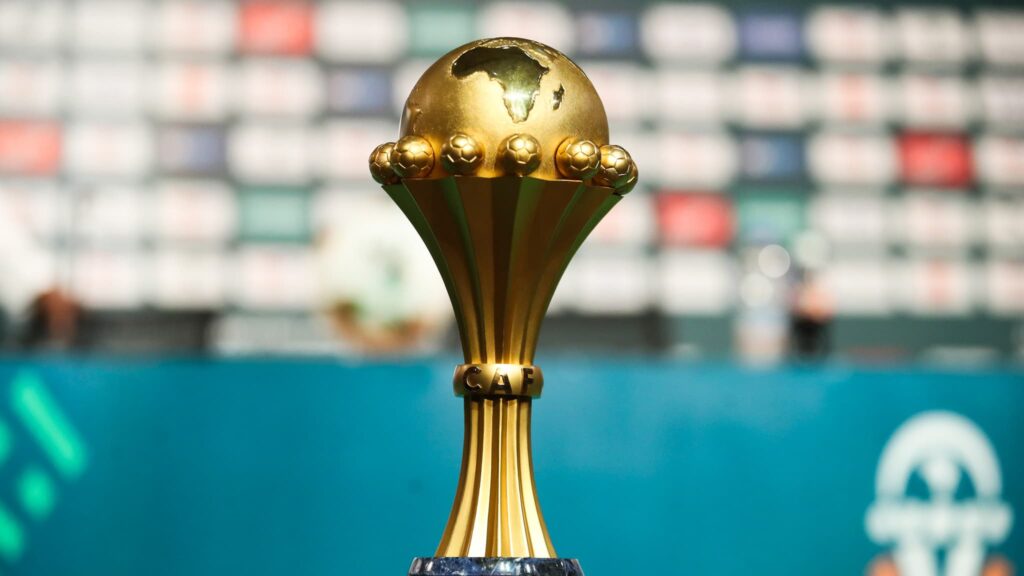 La dernière coupe fût celle de la discorde