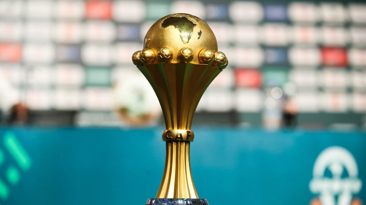 Quand la Coupe d’Afrique des nations réactive les tensions au sein de l’Afrique La dernière coupe fût celle de la discorde