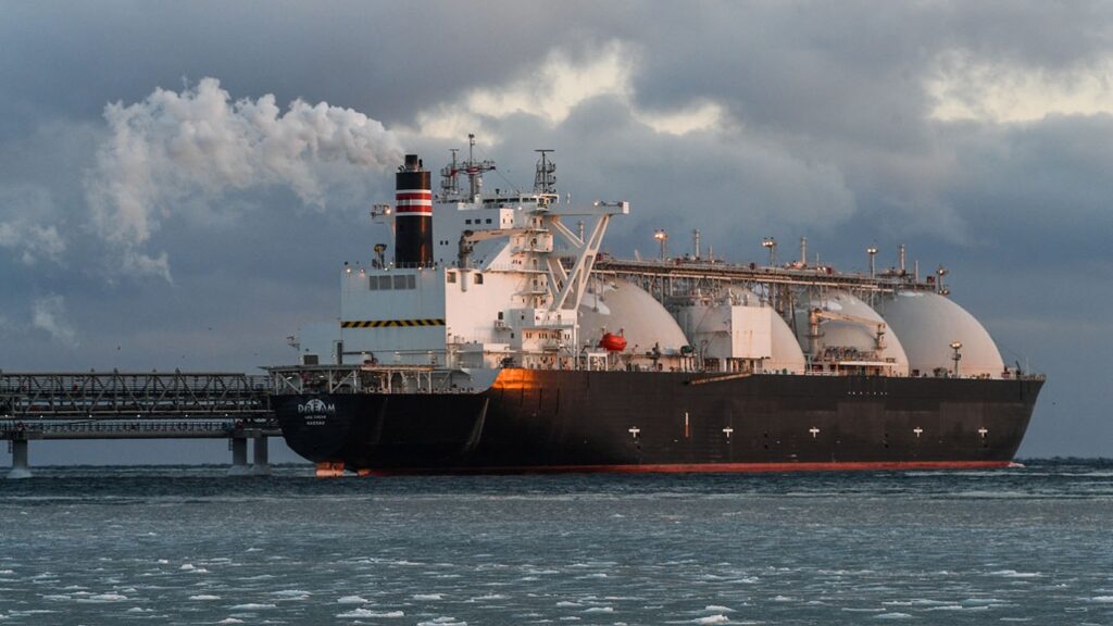 Réunion à Bruxelles sur l'UE interdiction pétrole russe 2026